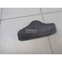 Воздухозаборник (наружный) VAG A3 [8PA] Sportback (2004 - 2013) 1K0805965D