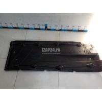 Защита антигравийная VAG A3 [8PA] Sportback (2004 - 2013) 1K0825201M