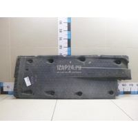 Защита антигравийная VAG A3 [8PA] Sportback (2004 - 2013) 1K0825201AC