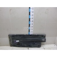 Защита антигравийная VAG A3 [8PA] Sportback (2004 - 2013) 1K0825201S