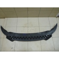 Пыльник (кузов наружные) VAG A3 [8PA] Sportback (2004 - 2013) 8P0807233