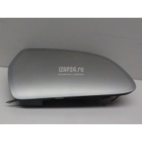 Стекло зеркала электрического правого VAG A3 [8PA] Sportback (2004 - 2013) 8F0857536G