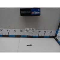 Болт опоры VAG A3 [8PA] Sportback (2004 - 2013) N91029602