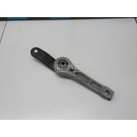 Опора двигателя задняя VAG A3 [8PA] Sportback (2004 - 2013) 1K0199855AD