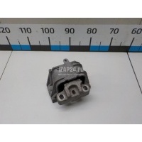Опора двигателя правая VAG A3 [8PA] Sportback (2004 - 2013) 1K0199262J