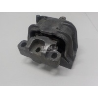 Опора двигателя правая VAG A3 [8PA] Sportback (2004 - 2013) 1K0199262J
