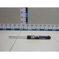 Амортизатор задний Sachs A3 [8PA] Sportback (2004 - 2013) 310950