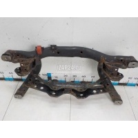 Балка задняя VAG A3 [8PA] Sportback (2004 - 2013) 5N0505235Q