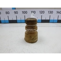 Отбойник переднего амортизатора VAG A3 [8PA] Sportback (2004 - 2013) 1K0412303S