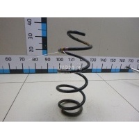 Пружина передняя VAG A3 [8PA] Sportback (2004 - 2013) 1K0411105AQ