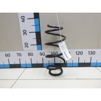 Пружина передняя Sachs A3 [8PA] Sportback (2004 - 2013) 993044