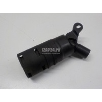 Глушитель основной VAG A3 [8PA] Sportback (2004 - 2013) 1K0819194C