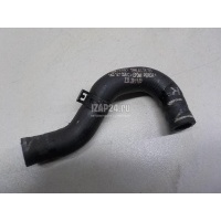 Патрубок VAG A3 [8PA] Sportback (2004 - 2013) 1K0121058C