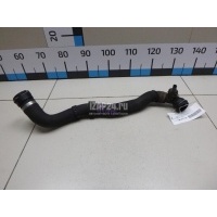 Патрубок радиатора VAG A3 [8PA] Sportback (2004 - 2013) 1K0122051FE