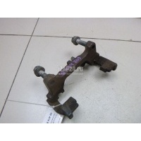 Скоба суппорта переднего VAG A3 [8PA] Sportback (2004 - 2013) 3C0615125A