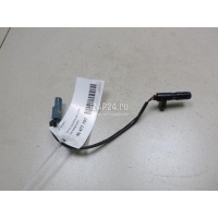 Датчик АКПП VAG A3 [8PA] Sportback (2004 - 2013) 09G927321B