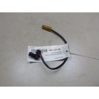 Датчик АКПП VAG A3 [8PA] Sportback (2004 - 2013) 09M927321B