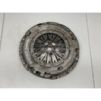 К-кт сцепления (саморегулирующееся) VAG A3 [8PA] Sportback (2004 - 2013) 03G141016A