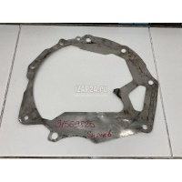 Пластина КПП VAG A3 [8PA] Sportback (2004 - 2013) 038103645E