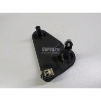 Рычаг переключения передач VAG A3 [8PA] Sportback (2004 - 2013) 1K0711203G