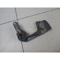 Рычаг переключения передач VAG A3 [8PA] Sportback (2004 - 2013) 1K0711051L