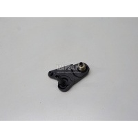 Тяга кулисы КПП VAG A3 [8PA] Sportback (2004 - 2013) 1K0711203F