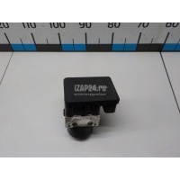Блок ABS (насос) VAG A3 [8PA] Sportback (2004 - 2013) 1K0698517B