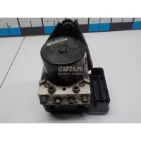 Блок ABS (насос) VAG A3 [8PA] Sportback (2004 - 2013) 1K0614517DP
