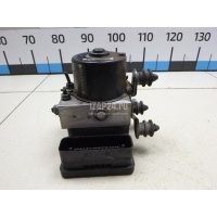 Блок ABS (насос) VAG A3 [8PA] Sportback (2004 - 2013) 1K0614517AEBEF