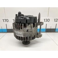 Генератор VAG A3 [8PA] Sportback (2004 - 2013) 06F903023P