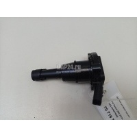 Датчик уровня масла VAG A3 [8PA] Sportback (2004 - 2013) 03F907660E