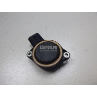 Потенциометр дроссельной заслонки VAG A3 [8PA] Sportback (2004 - 2013) 06J998386