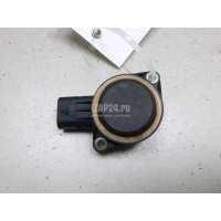 Потенциометр дроссельной заслонки VAG A3 [8PA] Sportback (2004 - 2013) 06J998386