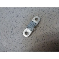 Предохранитель VAG A3 [8PA] Sportback (2004 - 2013) N10525508