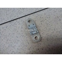 Предохранитель VAG A3 [8PA] Sportback (2004 - 2013) N10525508