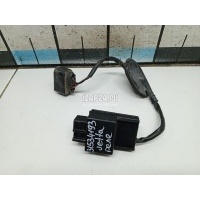 Реле электробензонасоса VAG A3 [8PA] Sportback (2004 - 2013) 1T0906093G
