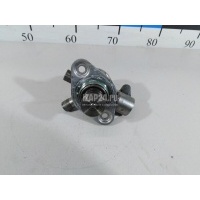Насос (ТНВД) бензиновый Mercedes Benz G-Class W463 1989 2780700601