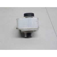 Бачок главного тормозного цилиндра Mercedes Benz G-Class W463 1989 1664300102