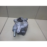 Насос вакуумный Mercedes Benz G-Class W463 1989 6422300165