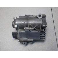 Насос масляный КПП Mercedes Benz G-Class W463 1989 2212700197