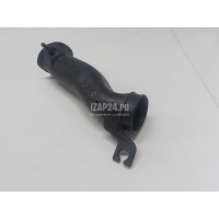 Воздуховод Honda Civic (2001 - 2005) 17243PLC000