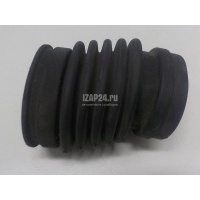Воздуховод Honda Civic (2001 - 2005) 17243RJH000