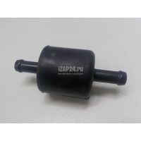 Клапан воздушный Honda Civic (2001 - 2005) 36166PLAG01