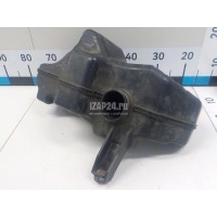 Резонатор воздушного фильтра Honda Civic (2001 - 2005) 17230PLD000
