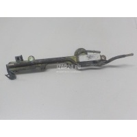 Рейка топливная (рампа) Honda Civic (2001 - 2005) 16610PMAG01