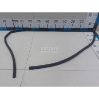 Уплотнитель стекла двери Honda Civic (2001 - 2005) 72275S6DE02