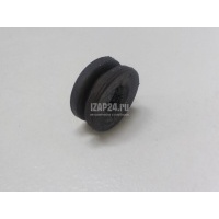 Кольцо резиновое Honda Civic (2001 - 2005) 17256PD6000
