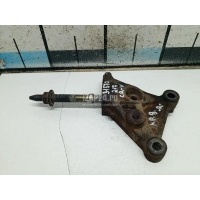Кронштейн двигателя правый Honda Civic (2001 - 2005) 11910PNA000
