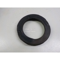 Проставка под заднюю пружину Honda Civic (2001 - 2005) 52686S5A004
