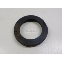 Проставка под заднюю пружину Honda Civic (2001 - 2005) 52686S5A004